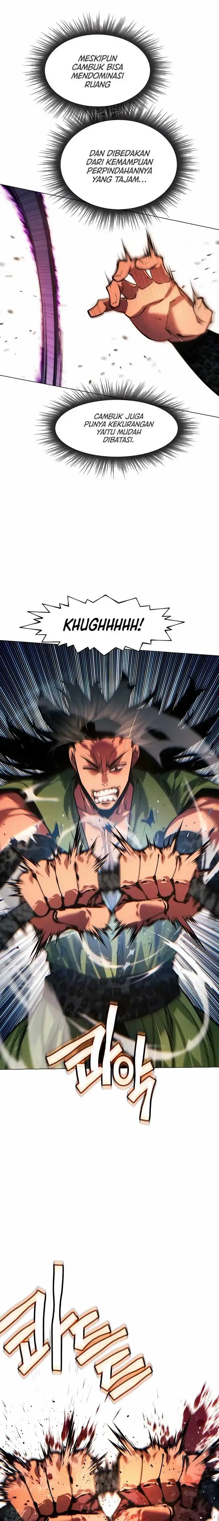 image-komik-modern-man-who-fall-into-murim-chapter-78-5/36