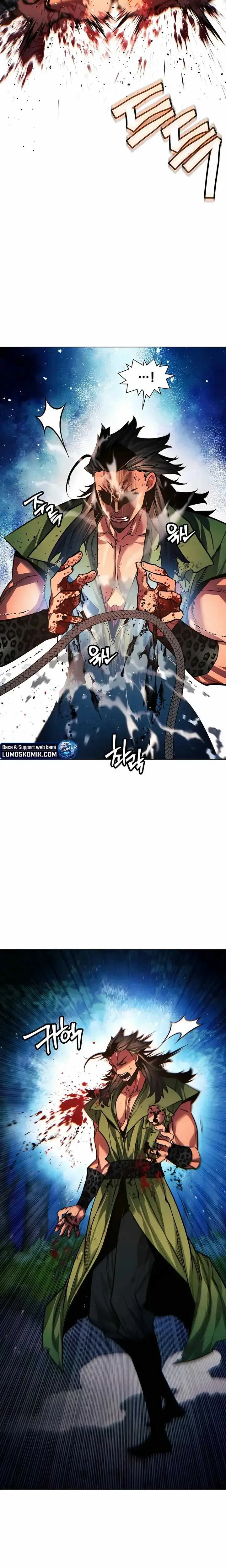 image-komik-modern-man-who-fall-into-murim-chapter-78-6/36