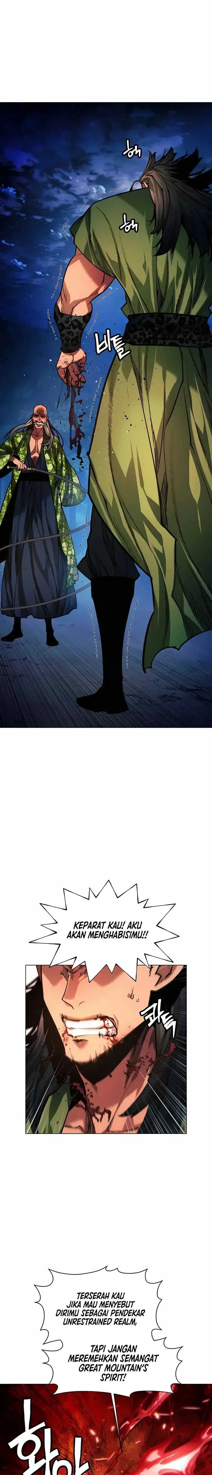 image-komik-modern-man-who-fall-into-murim-chapter-78-7/36