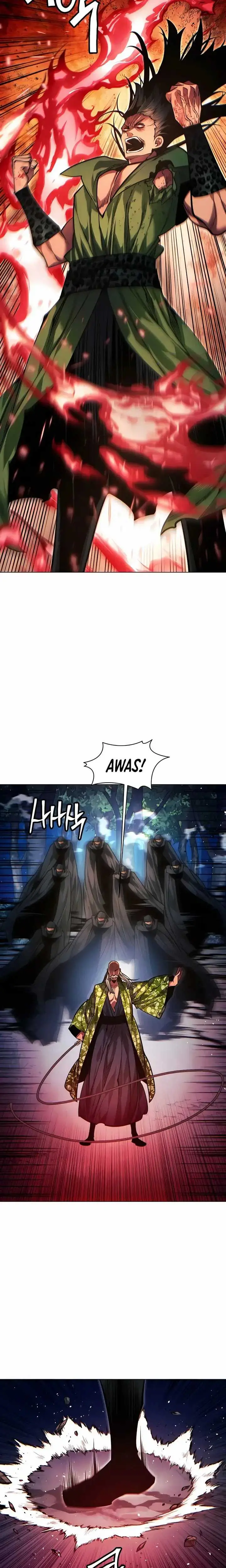 image-komik-modern-man-who-fall-into-murim-chapter-78-8/36