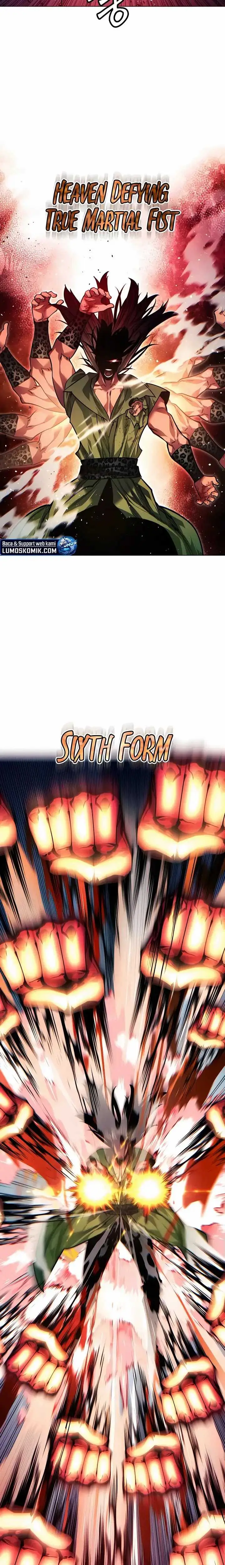 image-komik-modern-man-who-fall-into-murim-chapter-78-9/36