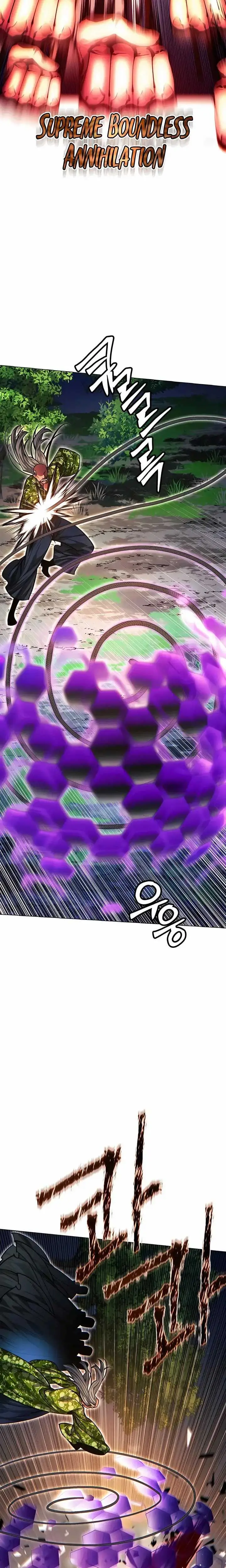 image-komik-modern-man-who-fall-into-murim-chapter-78-10/36