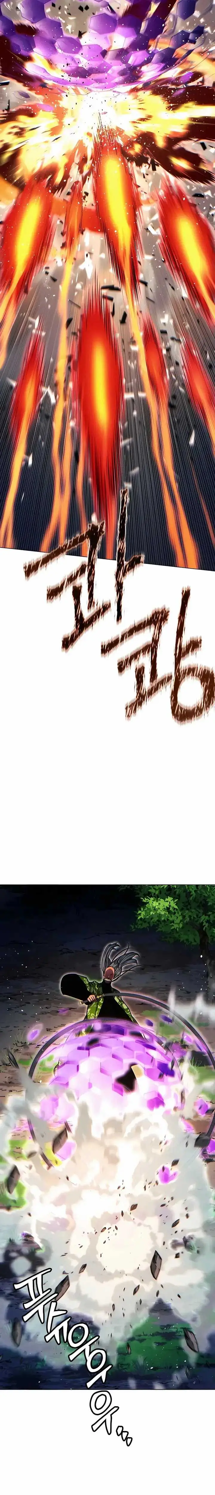 image-komik-modern-man-who-fall-into-murim-chapter-78-11/36