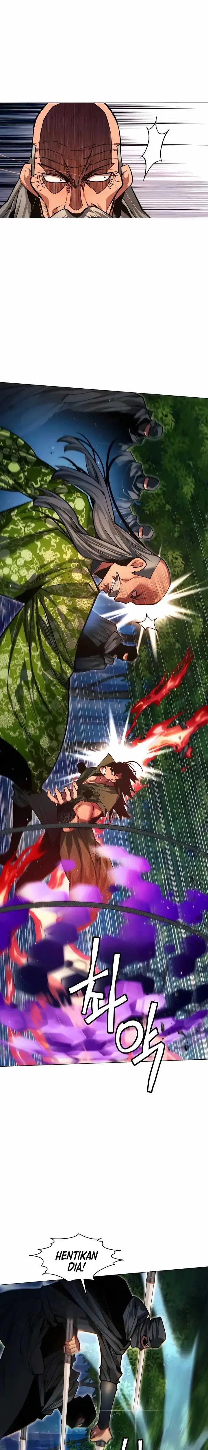image-komik-modern-man-who-fall-into-murim-chapter-78-12/36