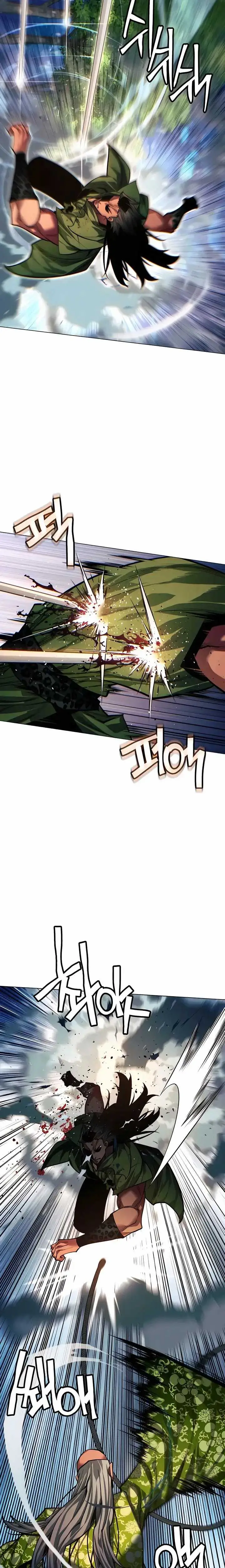 image-komik-modern-man-who-fall-into-murim-chapter-78-13/36