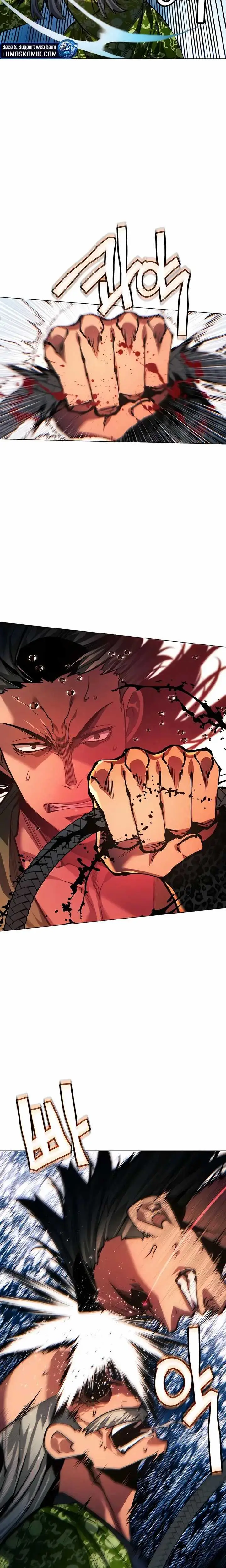 image-komik-modern-man-who-fall-into-murim-chapter-78-14/36