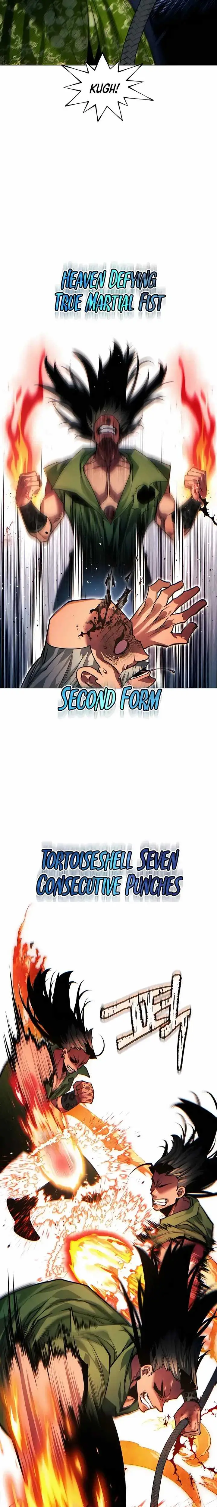 image-komik-modern-man-who-fall-into-murim-chapter-78-15/36