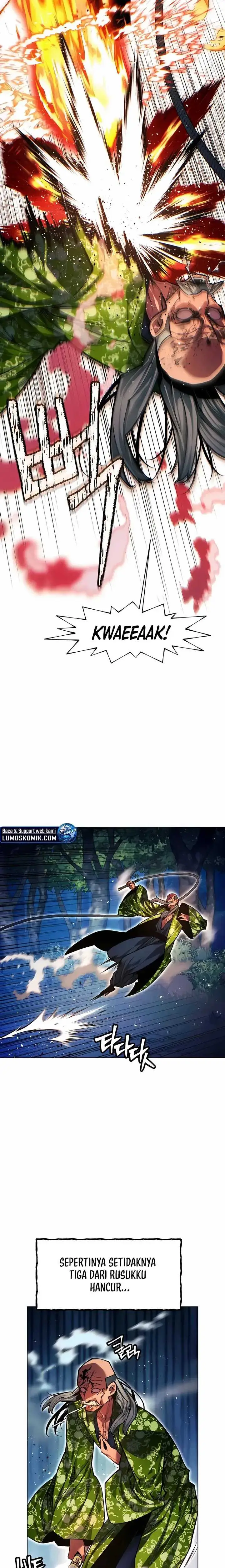 image-komik-modern-man-who-fall-into-murim-chapter-78-16/36