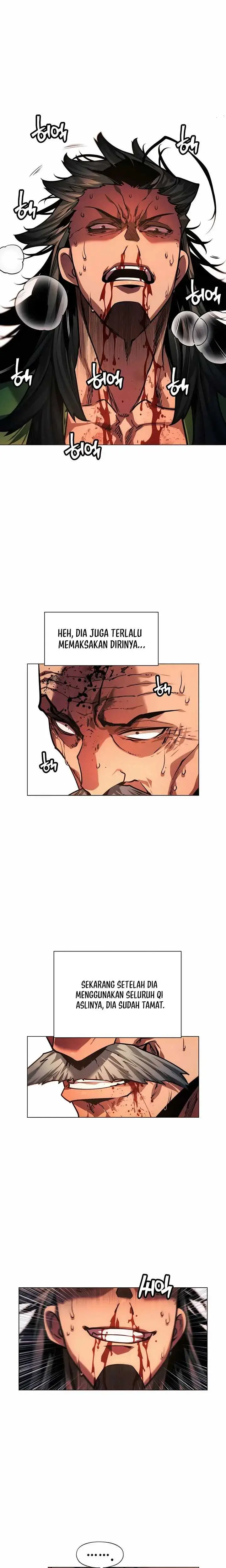 image-komik-modern-man-who-fall-into-murim-chapter-78-18/36