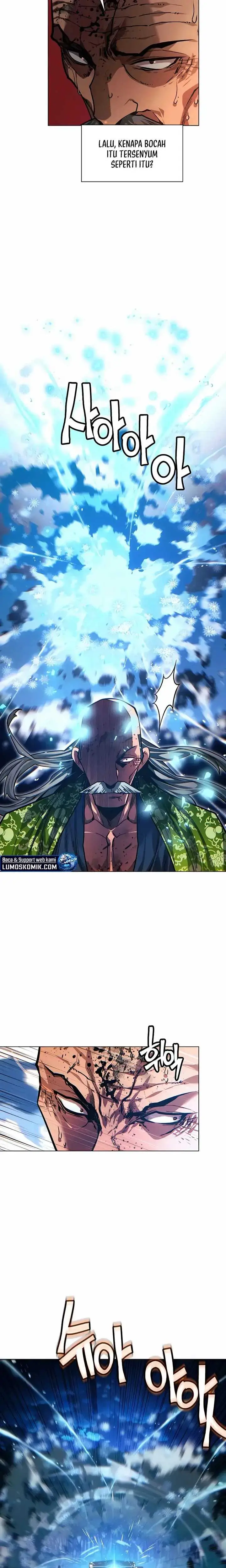 image-komik-modern-man-who-fall-into-murim-chapter-78-19/36