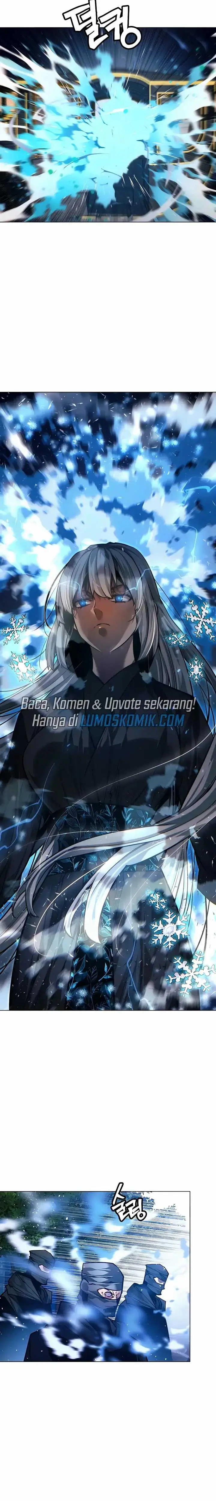 image-komik-modern-man-who-fall-into-murim-chapter-78-22/36