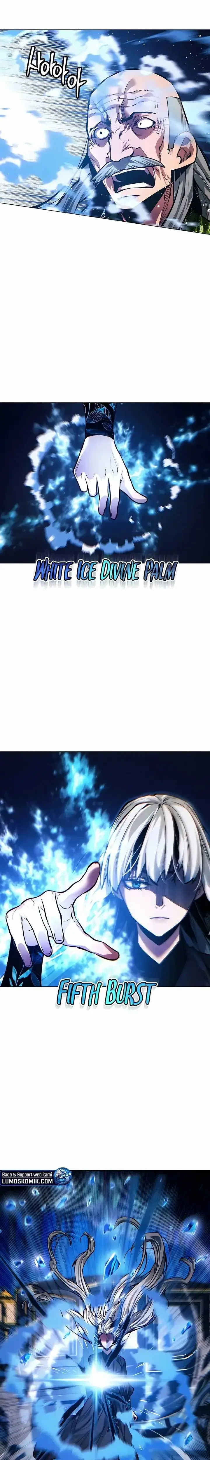 image-komik-modern-man-who-fall-into-murim-chapter-78-23/36