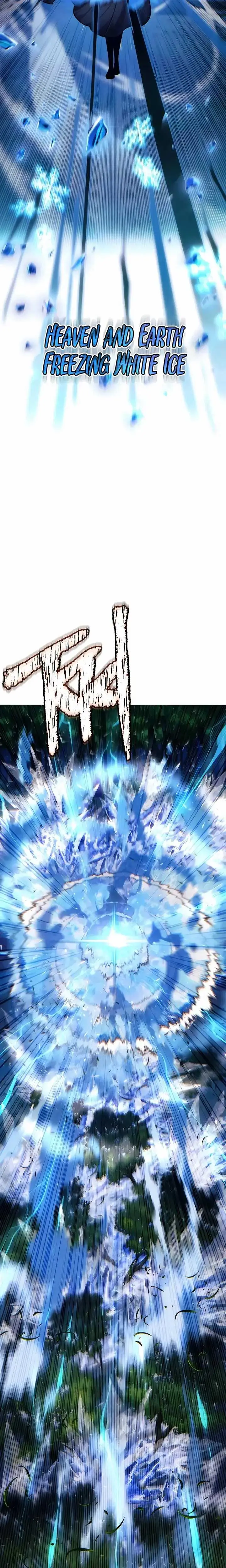 image-komik-modern-man-who-fall-into-murim-chapter-78-24/36