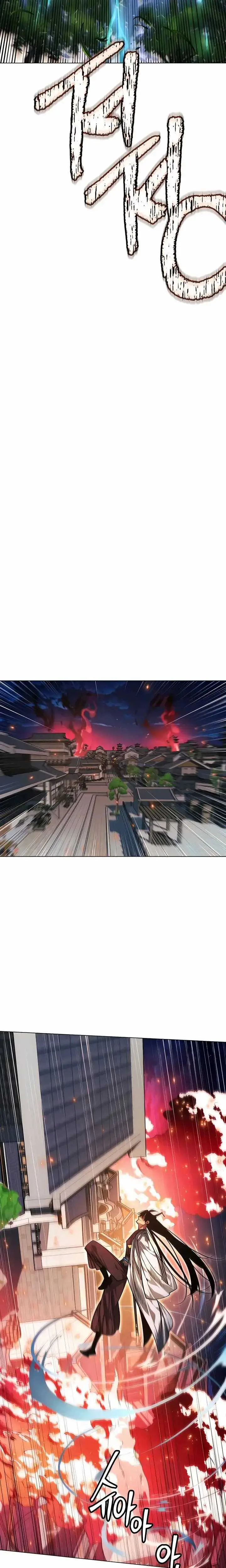 image-komik-modern-man-who-fall-into-murim-chapter-78-25/36