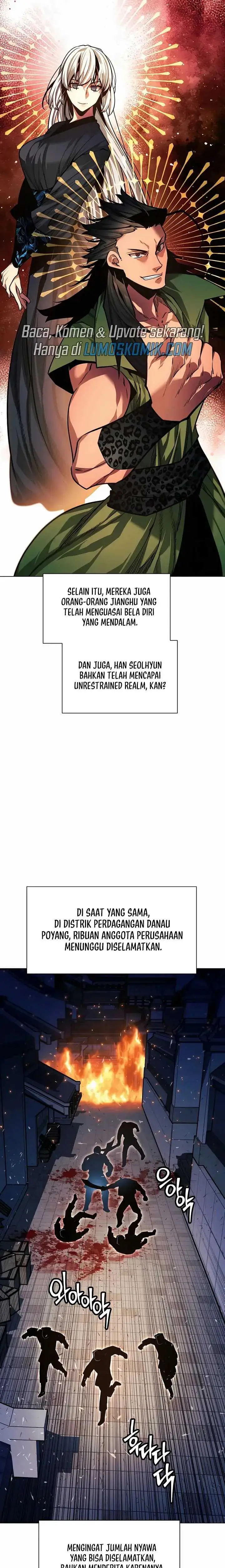 image-komik-modern-man-who-fall-into-murim-chapter-78-29/36