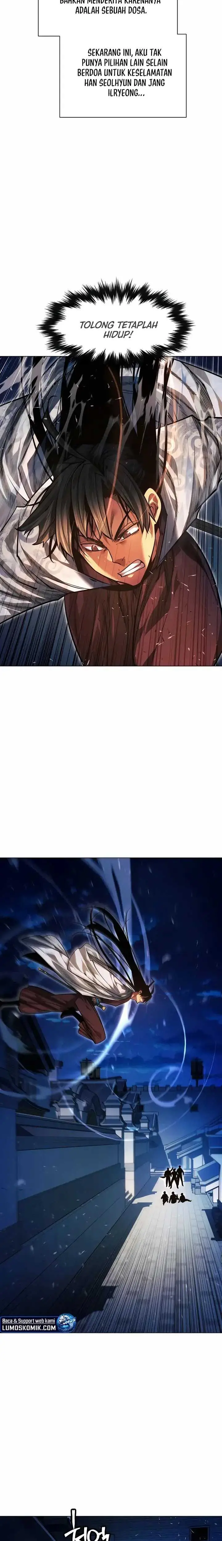 image-komik-modern-man-who-fall-into-murim-chapter-78-30/36