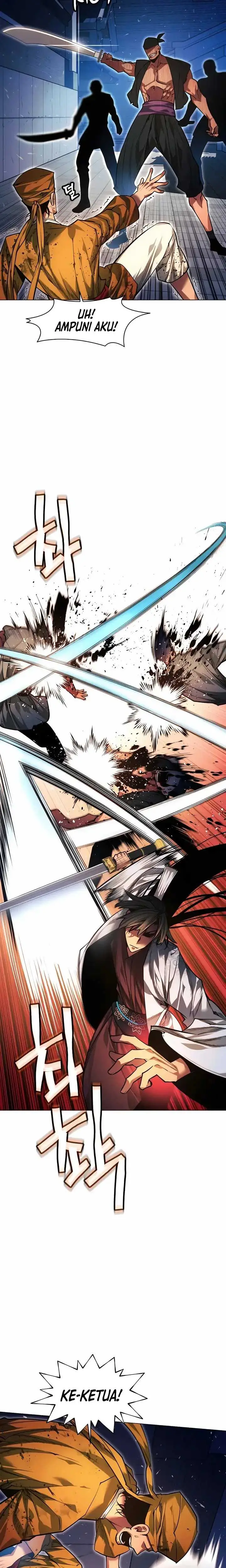 image-komik-modern-man-who-fall-into-murim-chapter-78-31/36