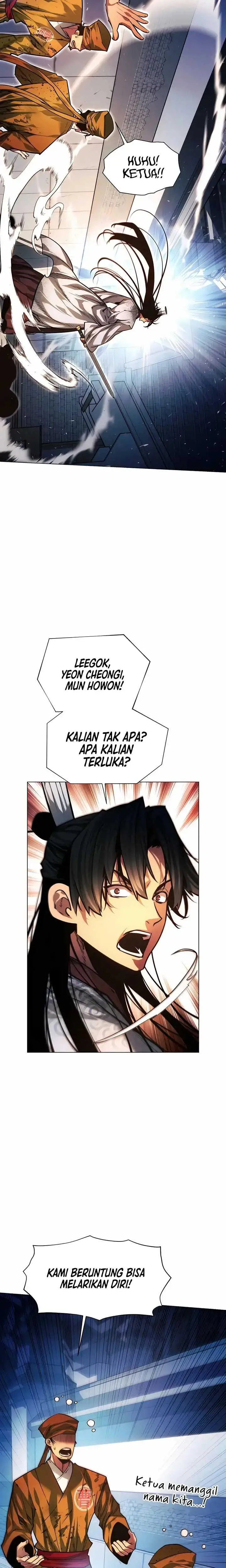 image-komik-modern-man-who-fall-into-murim-chapter-78-32/36