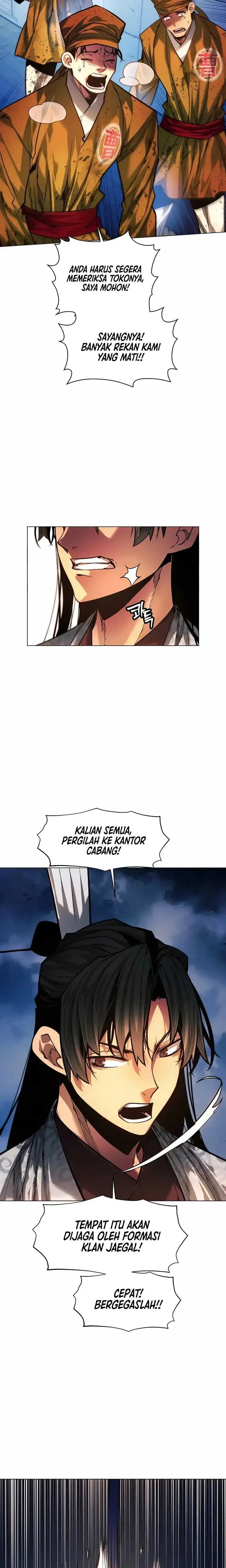 image-komik-modern-man-who-fall-into-murim-chapter-78-33/36