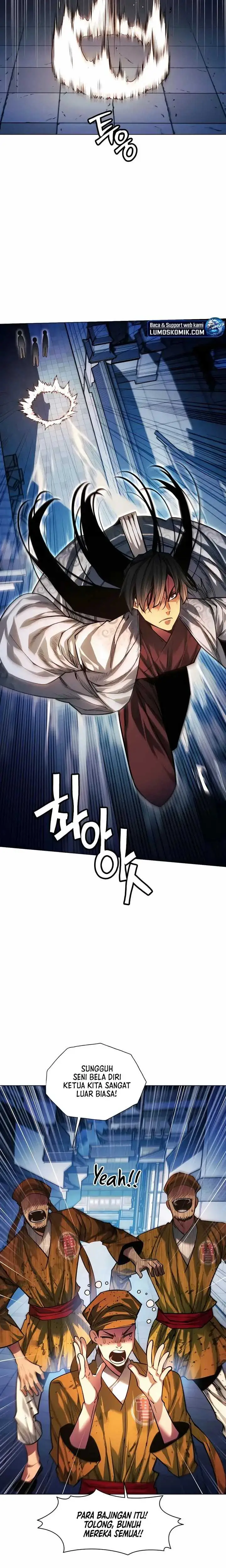 image-komik-modern-man-who-fall-into-murim-chapter-78-34/36