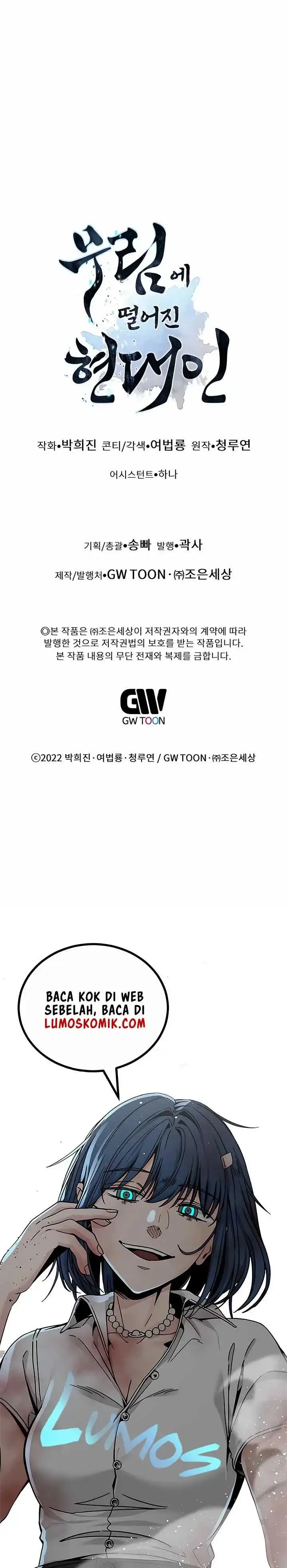 image-komik-modern-man-who-fall-into-murim-chapter-78-35/36