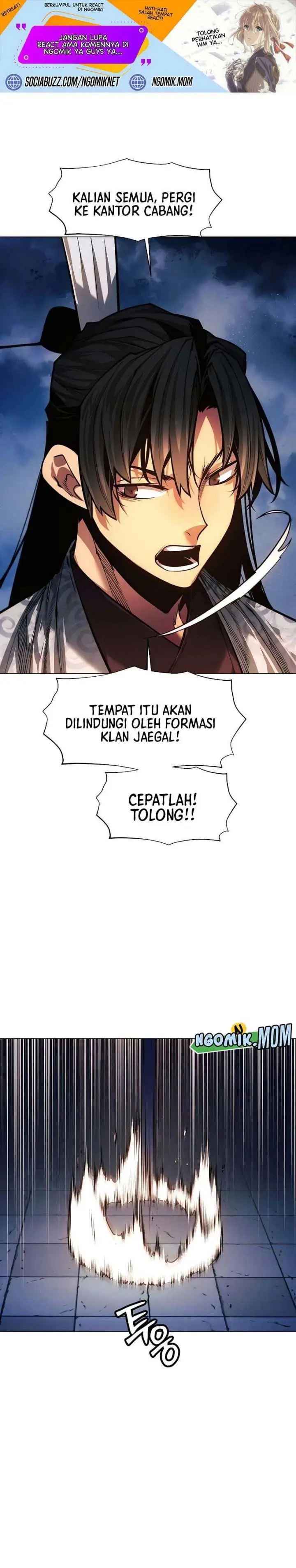 image-komik-modern-man-who-fall-into-murim-chapter-79-1/48