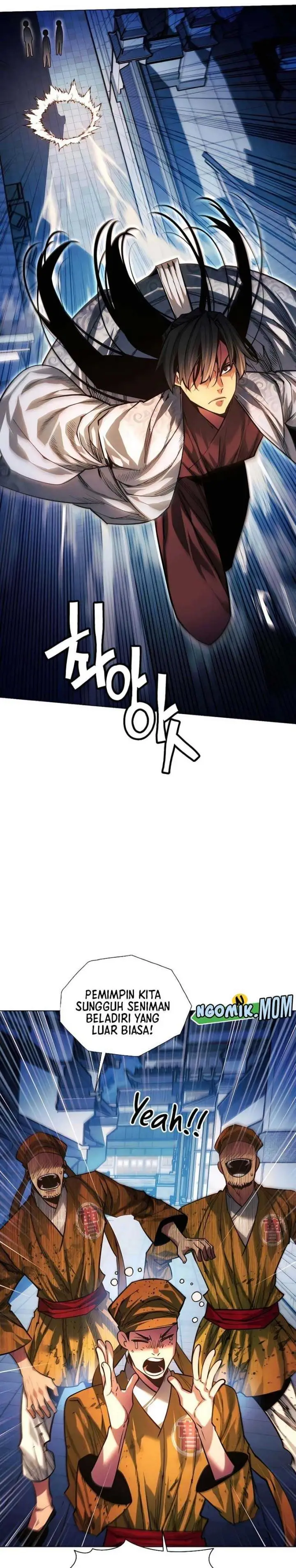 image-komik-modern-man-who-fall-into-murim-chapter-79-2/48