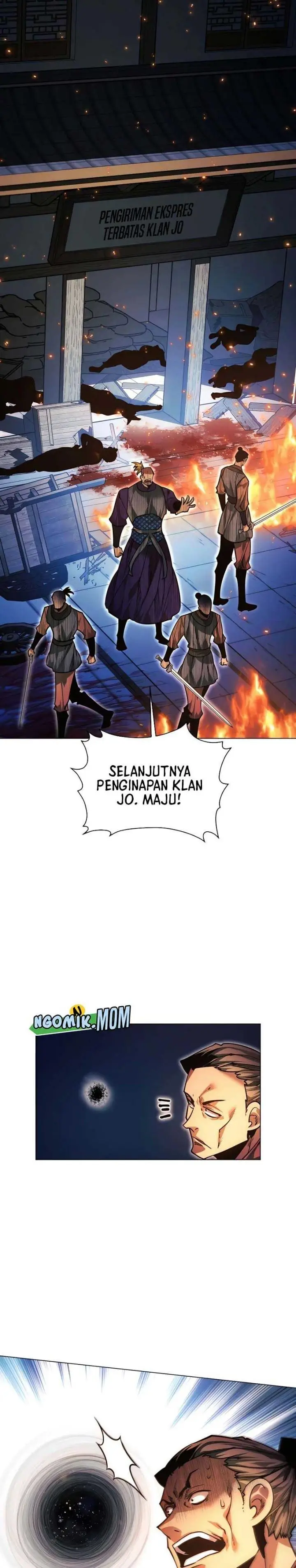image-komik-modern-man-who-fall-into-murim-chapter-79-4/48