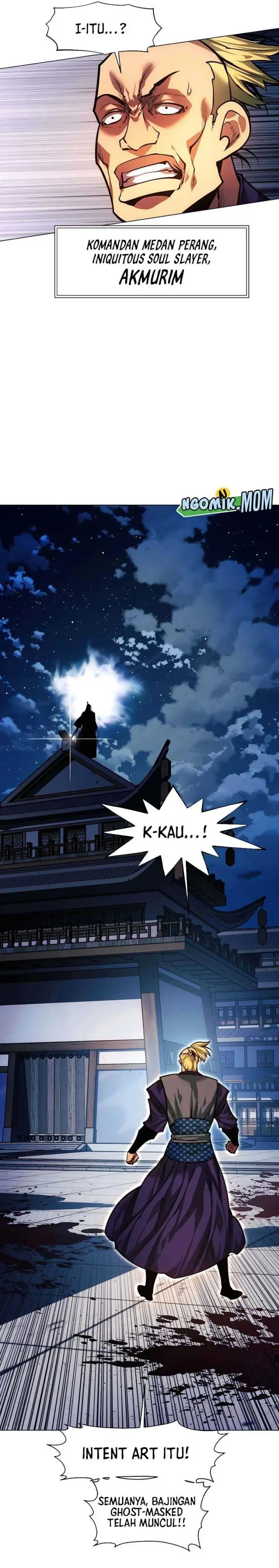 image-komik-modern-man-who-fall-into-murim-chapter-79-7/48