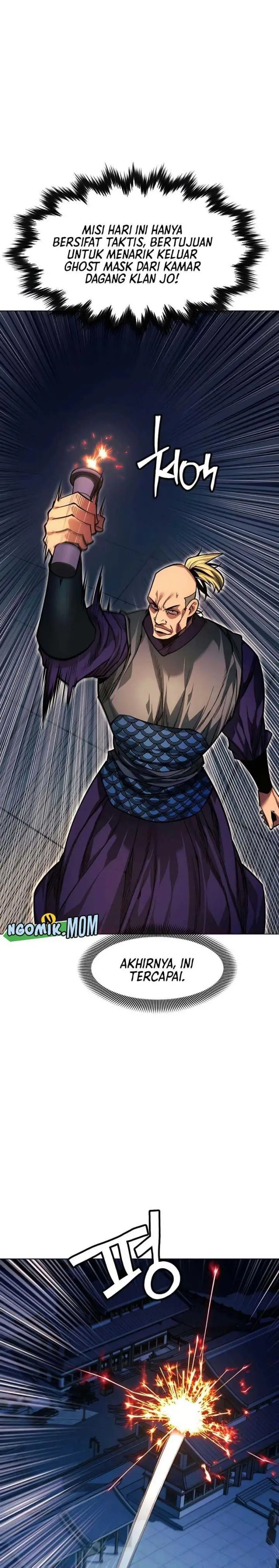 image-komik-modern-man-who-fall-into-murim-chapter-79-8/48