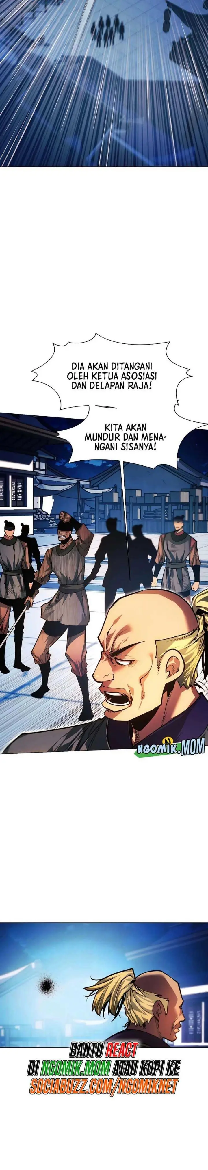 image-komik-modern-man-who-fall-into-murim-chapter-79-9/48