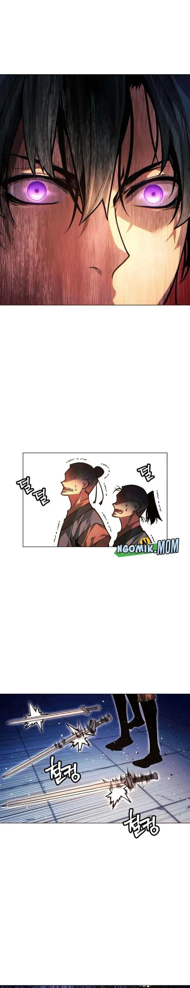 image-komik-modern-man-who-fall-into-murim-chapter-79-13/48
