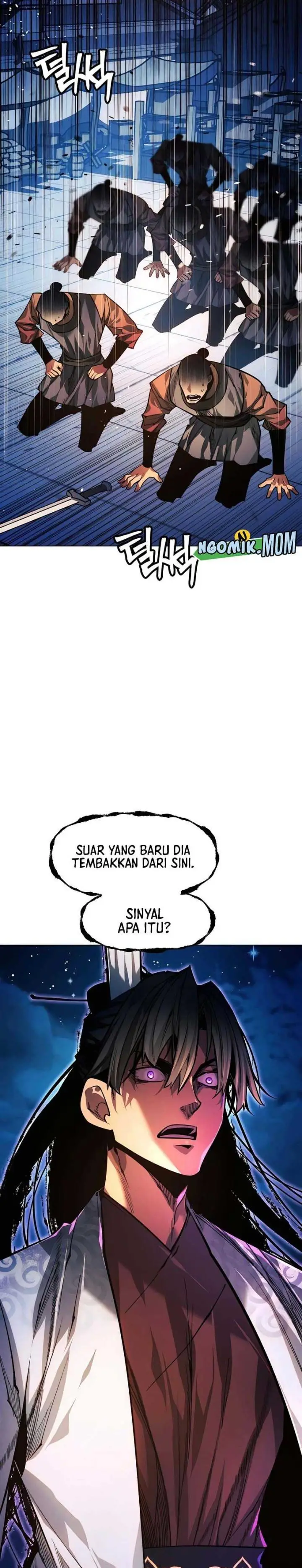 image-komik-modern-man-who-fall-into-murim-chapter-79-14/48