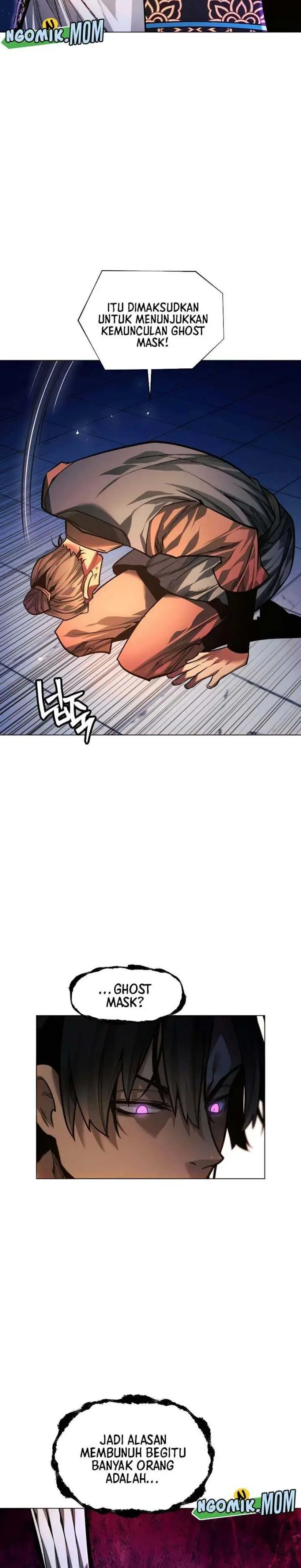 image-komik-modern-man-who-fall-into-murim-chapter-79-15/48