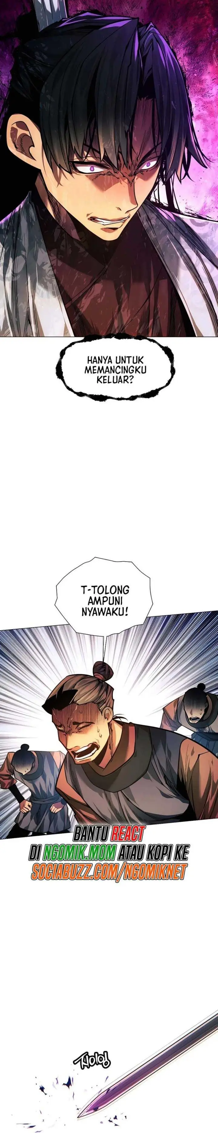 image-komik-modern-man-who-fall-into-murim-chapter-79-16/48