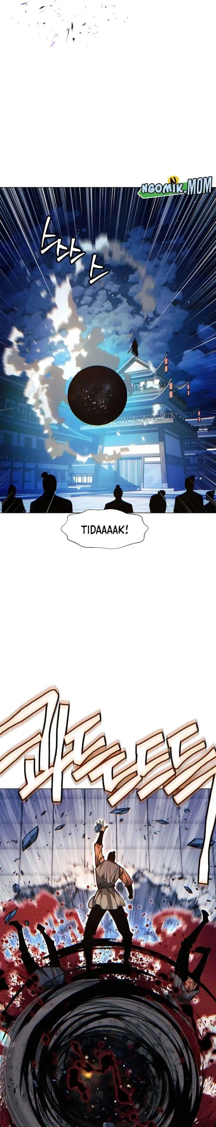 image-komik-modern-man-who-fall-into-murim-chapter-79-17/48