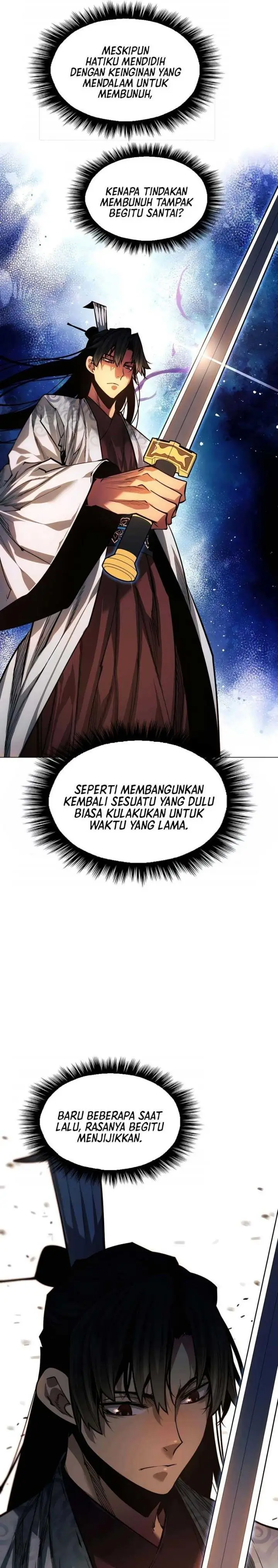image-komik-modern-man-who-fall-into-murim-chapter-79-19/48