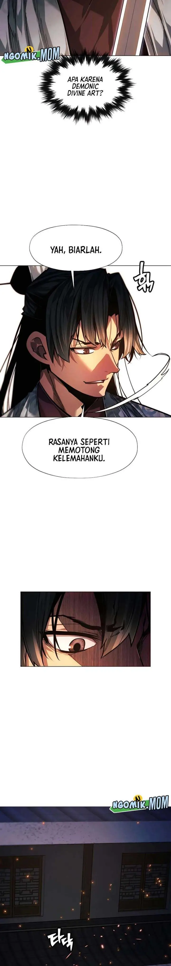image-komik-modern-man-who-fall-into-murim-chapter-79-20/48