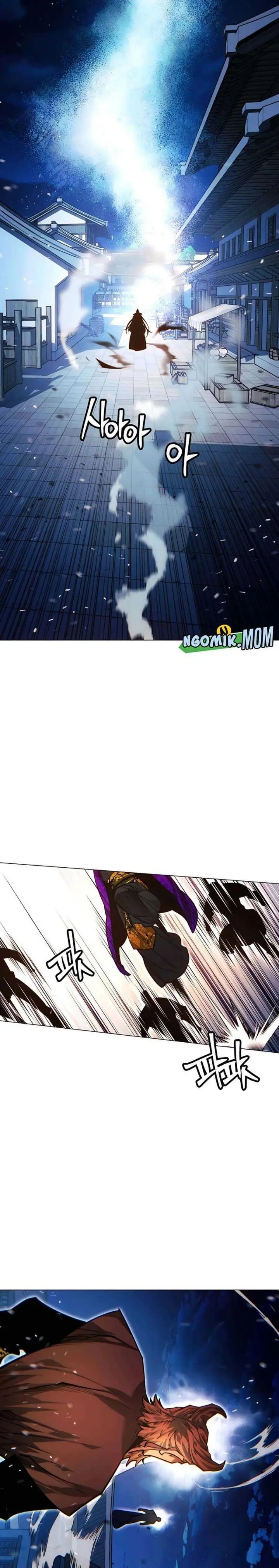 image-komik-modern-man-who-fall-into-murim-chapter-79-22/48