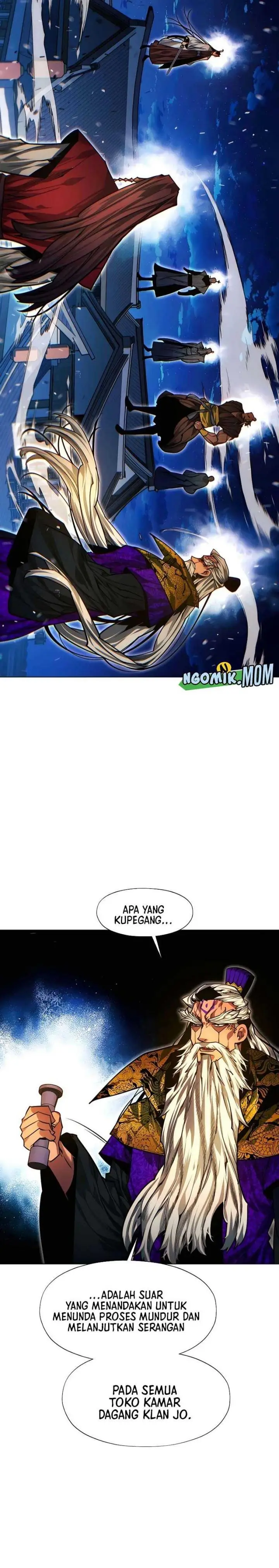 image-komik-modern-man-who-fall-into-murim-chapter-79-23/48