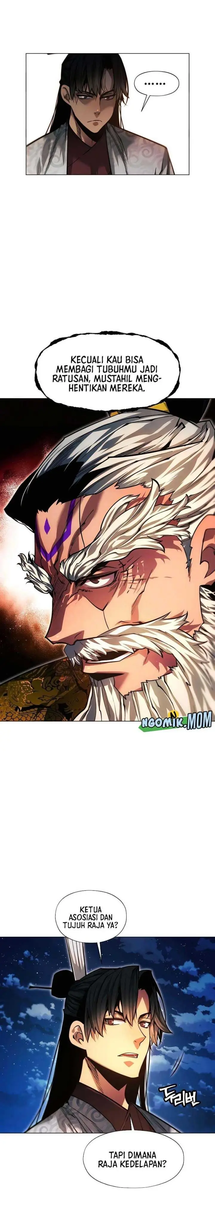 image-komik-modern-man-who-fall-into-murim-chapter-79-24/48