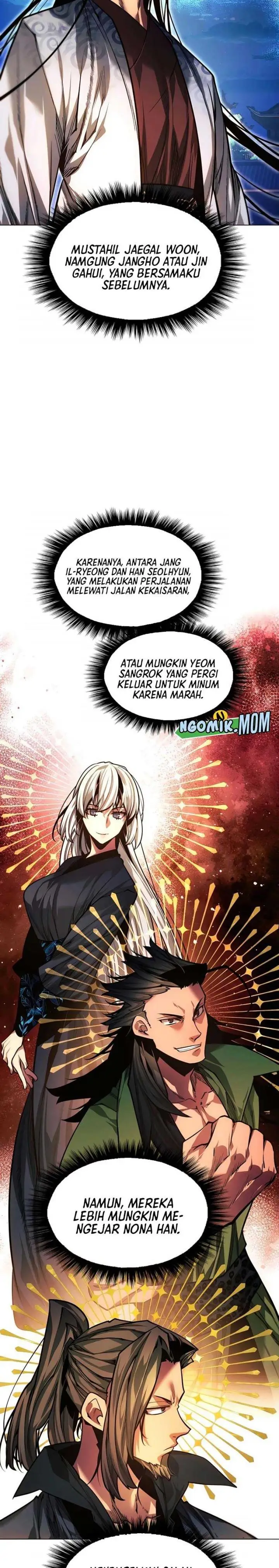 image-komik-modern-man-who-fall-into-murim-chapter-79-26/48