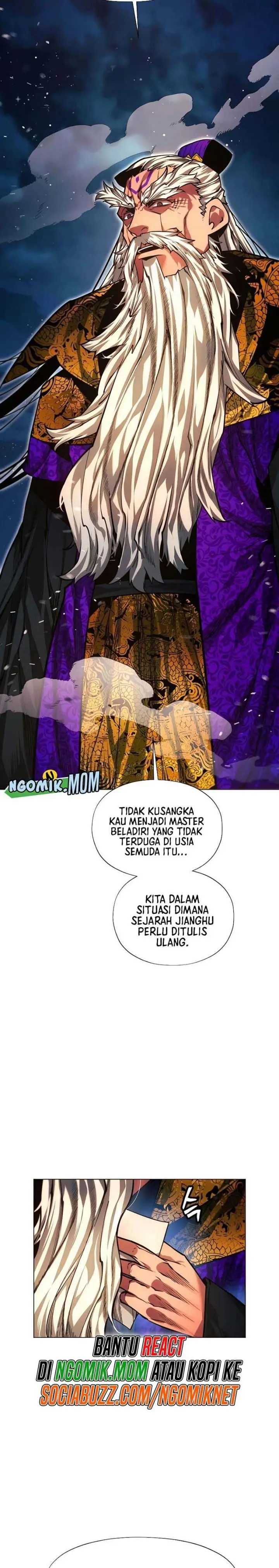 image-komik-modern-man-who-fall-into-murim-chapter-79-28/48