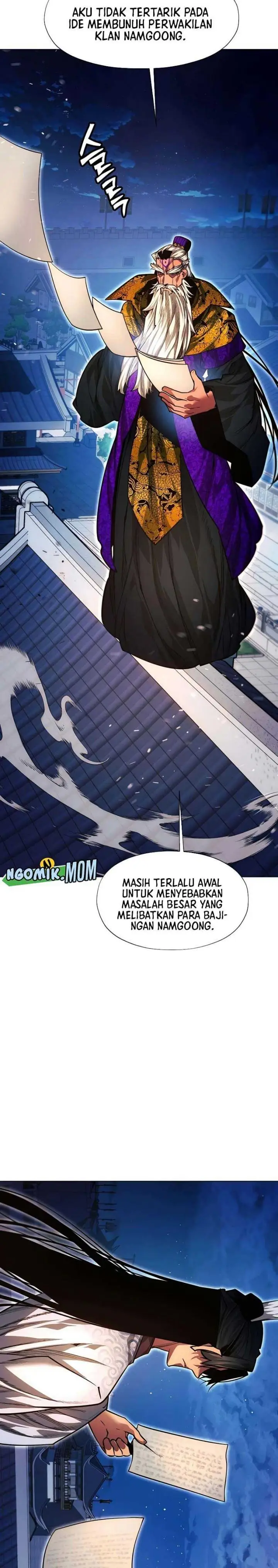 image-komik-modern-man-who-fall-into-murim-chapter-79-29/48