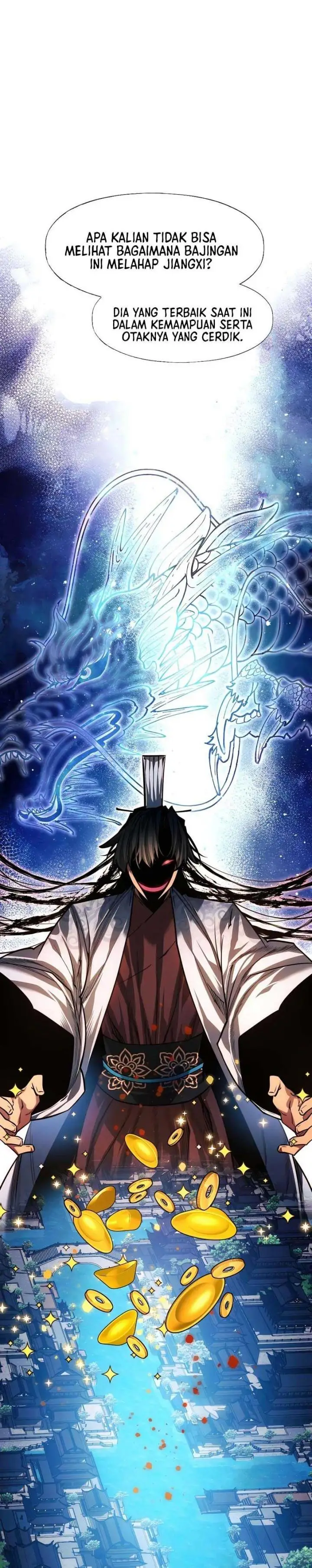 image-komik-modern-man-who-fall-into-murim-chapter-79-31/48