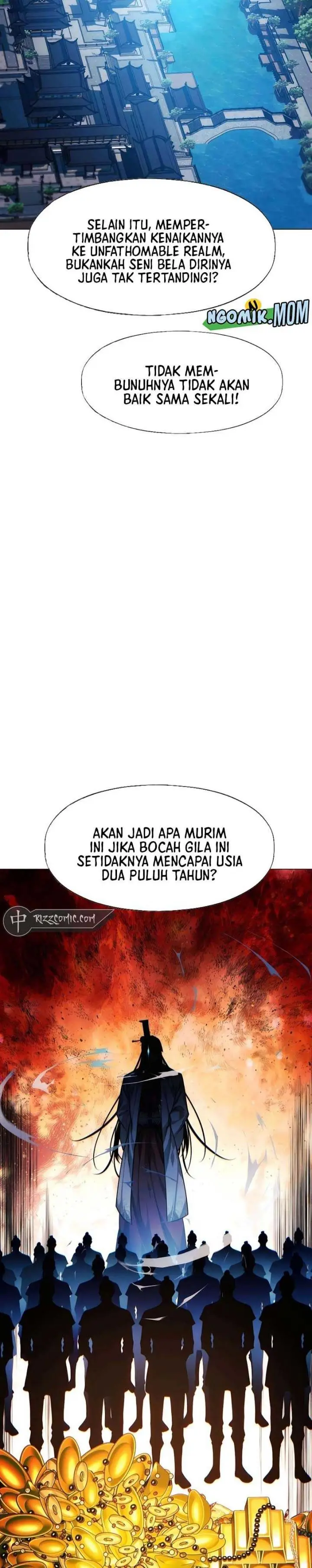 image-komik-modern-man-who-fall-into-murim-chapter-79-32/48