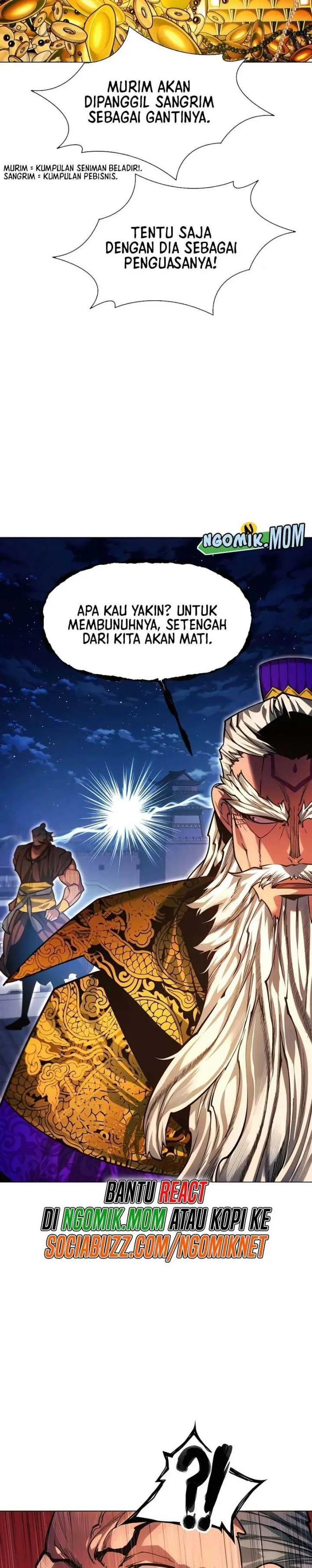 image-komik-modern-man-who-fall-into-murim-chapter-79-33/48