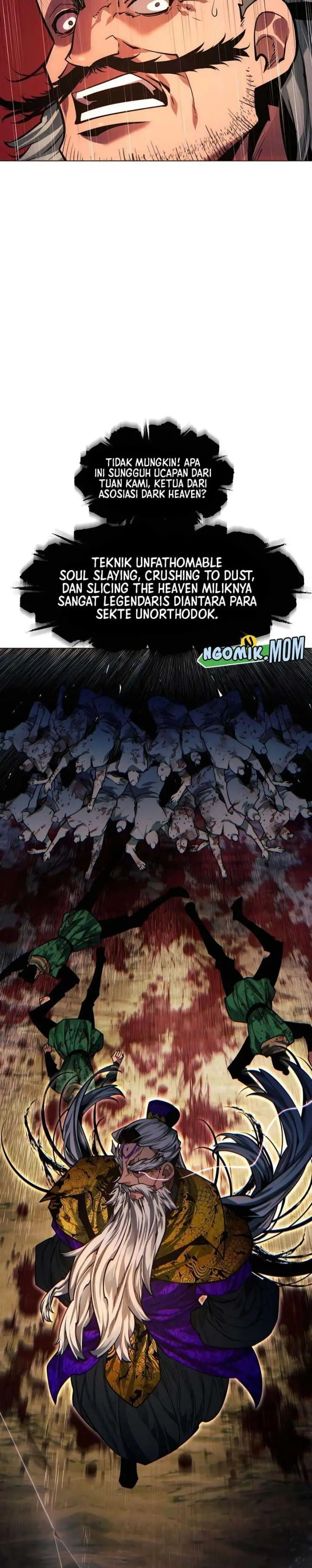 image-komik-modern-man-who-fall-into-murim-chapter-79-34/48