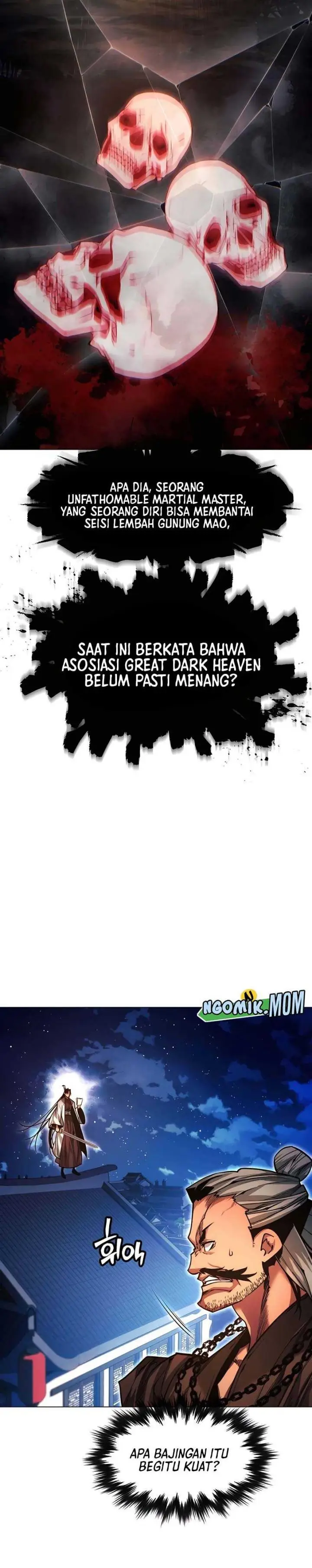 image-komik-modern-man-who-fall-into-murim-chapter-79-35/48