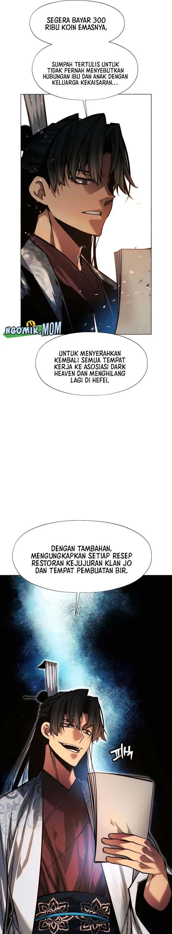 image-komik-modern-man-who-fall-into-murim-chapter-79-38/48